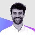 Sergio Santos - Relevo.com - Redactor