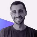 Sergio V. Jodar - Relevo.com - Redactor