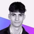 Xavi Espinosa - Relevo.com - Redactor