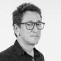 Germán Frassa - Relevo.com - Subdirector