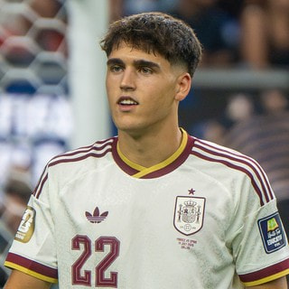 Retrato de Pau Cubarsi