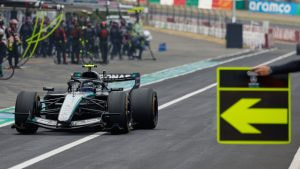 Reglamento F1 2026: qué ha cambiado de verdad en pista