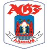 AGF