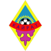 Kairat