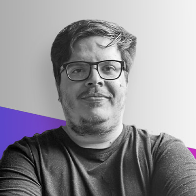 Gregory Tovar - Relevo.com - PR & Partnership Manager