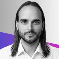 Jaime Mateos - Relevo.com - Redactor