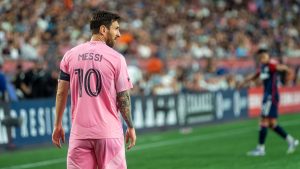 30 años de cambios en la MLS: ¿Estamos ante la mejor temporada de toda la historia?
