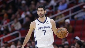 Dallas se vuelve española: Aldama y De Larrea