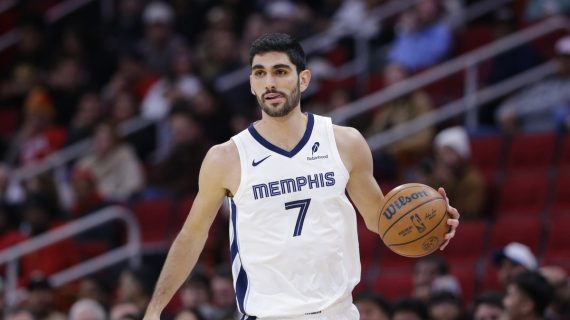 Dallas se vuelve española: Aldama y De Larrea