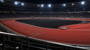 10 millones en tres noches: nace el Ultimate Championship