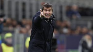 Cádiz CF: un proyecto contra el reloj con Celades al frente