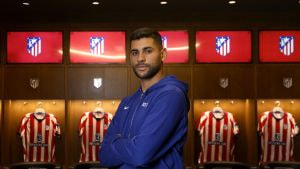 Atlético de Madrid en el mercado de fichajes: las claves y qué puede suceder