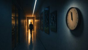 El último día de mercado: anatomía de un deadline day que en España termina a las 23:59