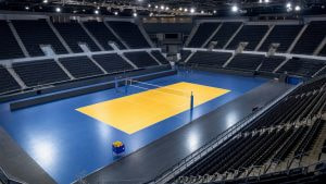 España vuelve al EuroVolley con un techo por romper: la previa del Europeo femenino
