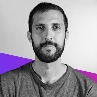 Marcos Durán - Relevo.com - Redactor