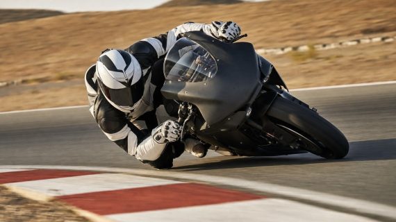 MotoGP llega a MotorLand con Jorge Martín escapado y Aprilia mandando en las dos clasificaciones