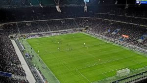 Arranca la Serie A con el Inter defendiendo título: las claves del calcio 2026-27