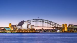 España vuelve a un Mundial de rugby 28 años después: así es el grupo de Australia 2027
