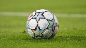 Champions, jornada 2: los partidos de los cinco españoles