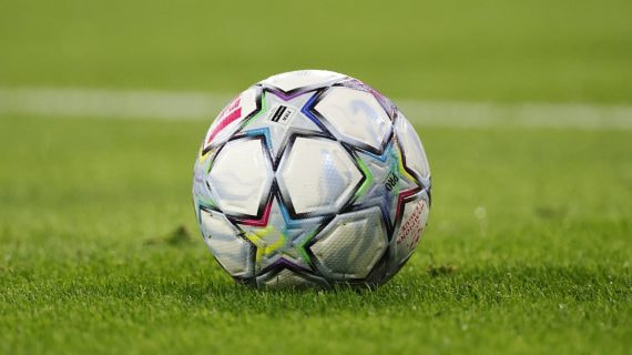 La Champions vuelve con la jornada 2: los cinco españoles, partido a partido