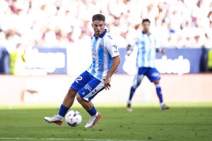 LaLiga vuelve el viernes con el Málaga-Espanyol, Real Madrid-Villarreal el sábado y el Clásico a la vista