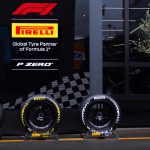 Neumáticos, Pirelli, F1, Blando, Medio, Duro