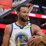 Stephen Curry, Golden State Warriors, NBA, 2026, techo salarial