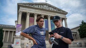 Qué es el Ultimate Championship: el campeonato de 10 millones que estrena el atletismo