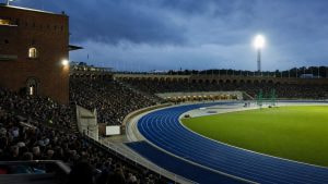 La Diamond League se juega 2,24 millones en Bruselas: así es la final de 2026