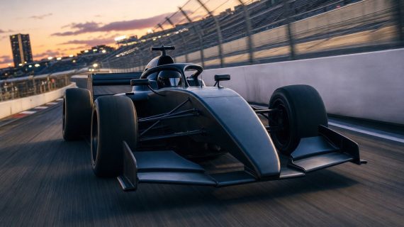 Calendario de la F1 2027: Madrid repite en septiembre y Montmeló se queda sin carrera