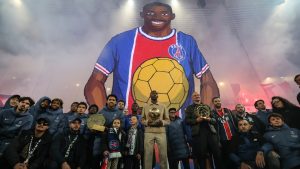 La carrera por el Balón de Oro 2026 ya está en marcha