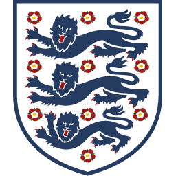 Inglaterra