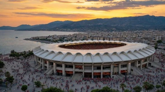 España y Croacia, una rivalidad de torneos: el historial antes del segundo duelo en Split