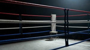 Tres cinturones europeos en una semana: el boxeo español se juega el otoño en Bilbao y Boadilla