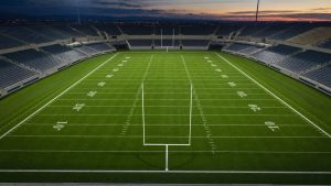 La NFL arranca en miércoles y se va a Australia: la temporada más internacional de su historia