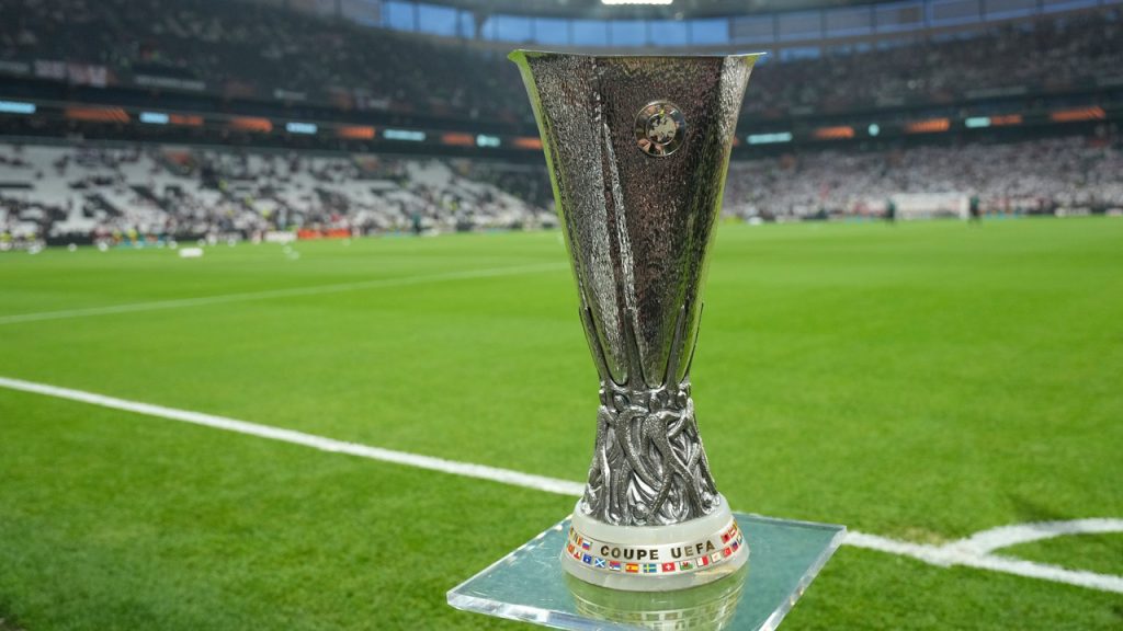 Europa League 2026/27: los favoritos y el papel de los españoles
