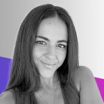 Irene Gómez - Relevo.com - Redactora