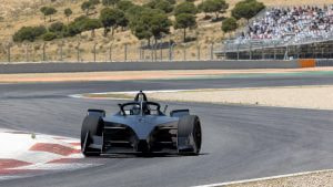 El Jarama repite y dobla: Madrid tendrá dos carreras de Fórmula E en junio de 2027