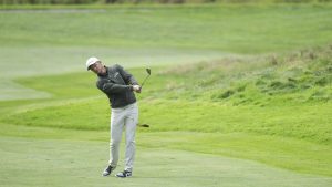 Calendario del DP World Tour 2027: el Open de España sigue en Madrid y el Catalunya Championship se muda al Empordà