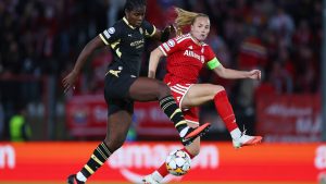 El Real Madrid femenino visita al campeón inglés: Manchester City-Madrid en la segunda jornada de la Champions