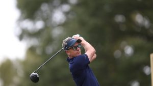 La Ryder Cup del centenario ya reparte plazas: así se entra en el equipo de Luke Donald