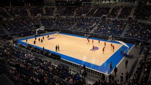 Cómo funciona el nuevo Mundial femenino de 16 equipos: grupos, cruces y calendario