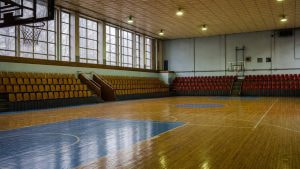 Obradoiro y Leyma vuelven a la ACB: medio millón por cabeza antes de botar un balón