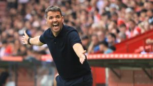El Real Sporting busca su punto de cocción en «el derbi de la fabada»
