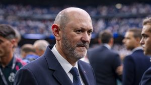 La Supercopa se muda a Estambul: fechas, estadios y horarios de la edición de 2027