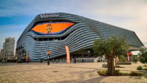 La Liga Endesa 2026-27 arranca con 18 clubes y el Valencia defendiendo un título que cambió el mapa