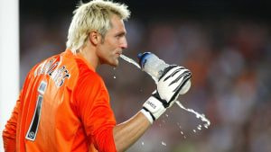 Cañizares pide plenos poderes para Braulio en el Valencia: «Los demás solo pueden entorpecer»