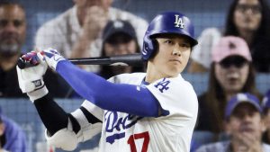 Arrancan los playoffs de la MLB: calendario, formato y los Dodgers a por un triplete que no se ve desde 2000