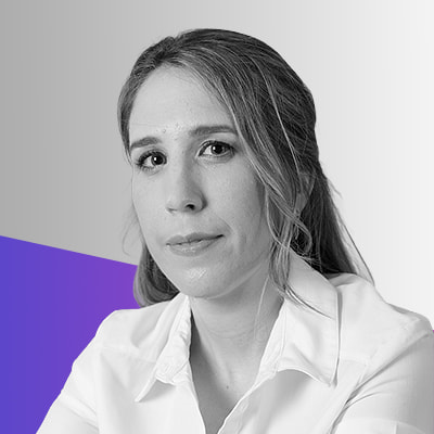 Victoria Moreno - Relevo.com - Sports Entertainment Manager