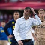 Albert Celades, Cadiz CF, Destituido, LaLiga HyperMotion